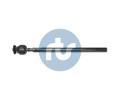 Axiln kloub pnho thla zen RTS ‐ RTS 92-00556
