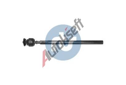 RTS Axiln kloub pnho thla zen RTS 92-00556, 92-00556