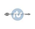 Axiln kloub pnho thla zen RTS ‐ RTS 92-00565-010