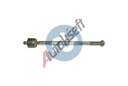 RTS Axiln kloub pnho thla zen RTS 92-00575, 92-00575
