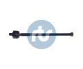 Axiln kloub pnho thla zen RTS ‐ RTS 92-00630