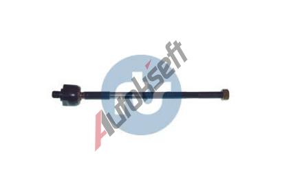 RTS Axiln kloub pnho thla zen RTS 92-00630, 92-00630