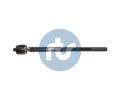 Axiln kloub pnho thla zen RTS ‐ RTS 92-00664
