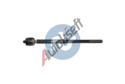 RTS Axiln kloub pnho thla zen RTS 92-00664, 92-00664