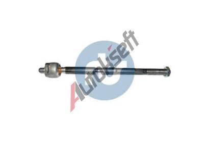 RTS Axiln kloub pnho thla zen RTS 92-00665, 92-00665
