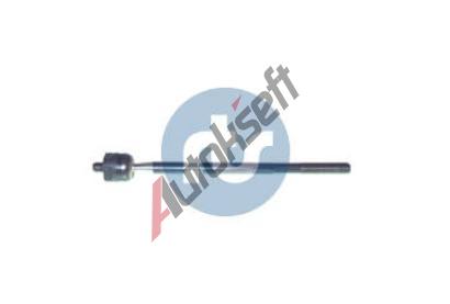 RTS Axiln kloub pnho thla zen RTS 92-00672, 92-00672