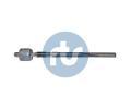 RTS Axiln kloub pnho thla zen ‐ RTS 92-00678
