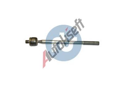 RTS Axiln kloub pnho thla zen RTS 92-00682, 92-00682