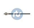 Axiln kloub pnho thla zen RTS ‐ RTS 92-00686