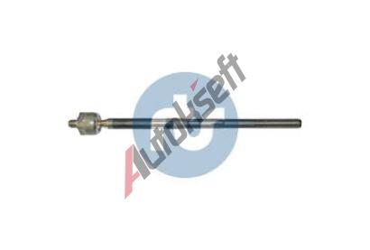 RTS Axiln kloub pnho thla zen RTS 92-00686, 92-00686