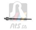 RTS Axiln kloub pnho thla zen ‐ RTS 92-00692
