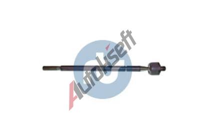 RTS Axiln kloub pnho thla zen RTS 92-00693, 92-00693