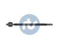 Axiln kloub pnho thla zen RTS ‐ RTS 92-00694