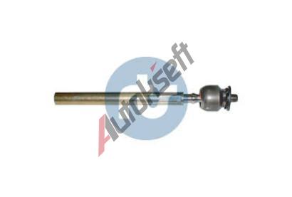 RTS Axiln kloub pnho thla zen RTS 92-00714, 92-00714