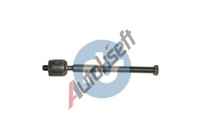 RTS Axiln kloub pnho thla zen RTS 92-00726-010, 92-00726-010