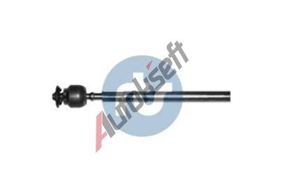 RTS Axi�ln� kloub p���n�ho t�hla ��zen� RTS 92-00732, 92-00732