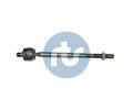 Axiln kloub pnho thla zen RTS ‐ RTS 92-00752