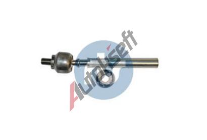 RTS Axiln kloub pnho thla zen RTS 92-00757, 92-00757