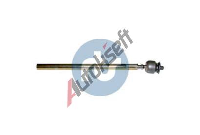 RTS Axiální kloub příčného táhla řízení RTS 92-00767, 92-00767 RTS Axiální kloub příčného táhla řízení RTS 92-00767, 92-00767