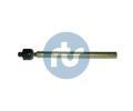 RTS Axiln kloub pnho thla zen ‐ RTS 92-00779