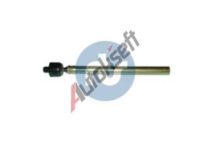 RTS Axiln kloub pnho thla zen RTS 92-00779, 92-00779
