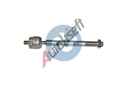 RTS Axiln kloub pnho thla zen RTS 92-00784, 92-00784