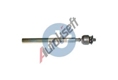 RTS Axiln kloub pnho thla zen RTS 92-00791, 92-00791