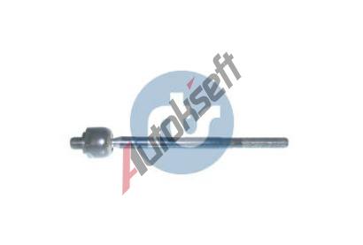RTS Axiln kloub pnho thla zen RTS 92-00860, 92-00860
