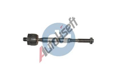 RTS Axiln kloub pnho thla zen RTS 92-00876-010, 92-00876-010