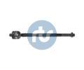 Axiln kloub pnho thla zen RTS ‐ RTS 92-00901