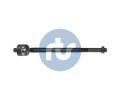 Axiln kloub pnho thla zen RTS ‐ RTS 92-00903