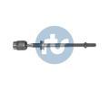 Axiln kloub pnho thla zen RTS ‐ RTS 92-00916