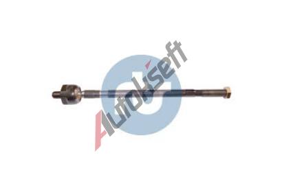 RTS Axiln kloub pnho thla zen RTS 92-00917, 92-00917
