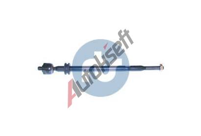 RTS Axiln kloub pnho thla zen RTS 92-00929, 92-00929