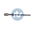Axiln kloub pnho thla zen RTS ‐ RTS 92-00957