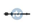 Axiln kloub pnho thla zen RTS ‐ RTS 92-00962
