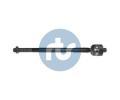 Axiln kloub pnho thla zen RTS ‐ RTS 92-00967
