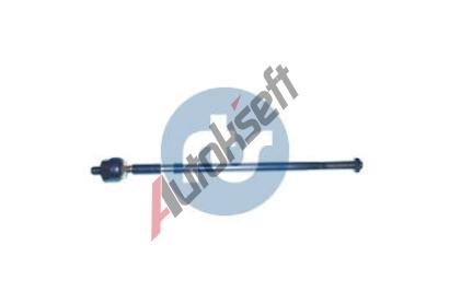 RTS Axiln kloub pnho thla zen RTS 92-00990, 92-00990