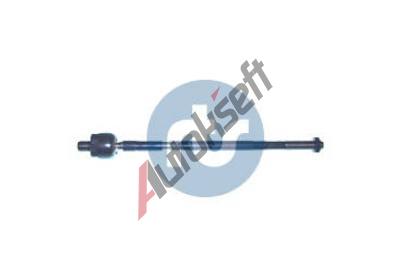 RTS Axiln kloub pnho thla zen RTS 92-00996, 92-00996