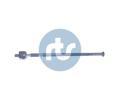Axiln kloub pnho thla zen RTS ‐ RTS 92-00997