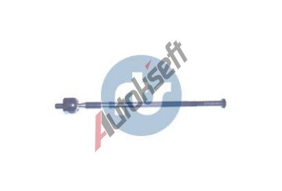 RTS Axiln kloub pnho thla zen RTS 92-00997, 92-00997