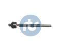 Axiln kloub pnho thla zen RTS ‐ RTS 92-01413