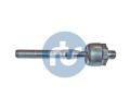 Axiln kloub pnho thla zen RTS ‐ RTS 92-01445