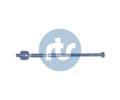 Axiln kloub pnho thla zen RTS ‐ RTS 92-01471