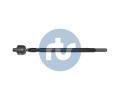 Axiln kloub pnho thla zen RTS ‐ RTS 92-01477