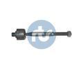 Axiln kloub pnho thla zen RTS ‐ RTS 92-01484