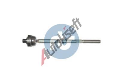 RTS Axiální kloub příčného táhla řízení RTS 92-01487, 92-01487 RTS Axiální kloub příčného táhla řízení RTS 92-01487, 92-01487