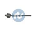 Axiln kloub pnho thla zen RTS ‐ RTS 92-01495