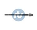 Axi�ln� kloub p���n�ho t�hla ��zen�&nbsp;RTS&nbsp;&dash;&nbsp;RTS 92-01630-2