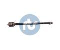 Axiln kloub pnho thla zen RTS ‐ RTS 92-01646-010